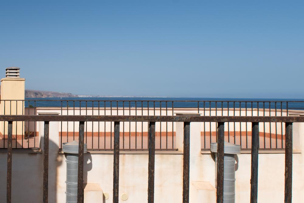  kaufen Penthouse Aguadulce Poniente Almeriense 43