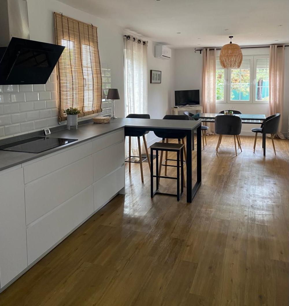  kaufen Haus Boadilla Del Monte Cuenca Del Guadarrama 5