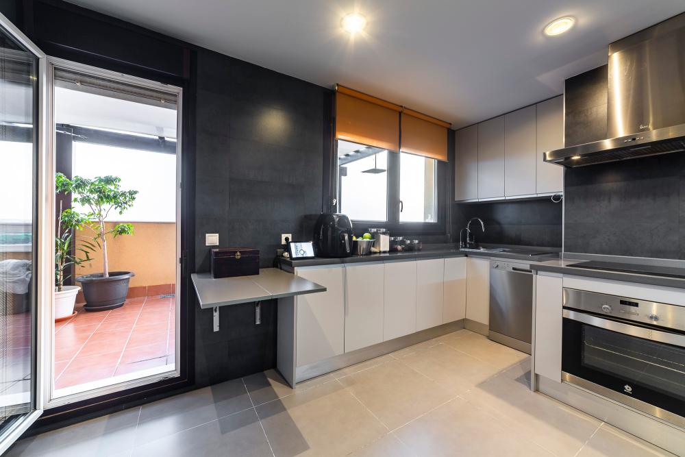  kaufen Penthouse Aguadulce Poniente Almeriense 25