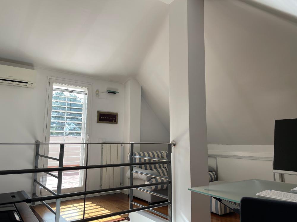  kaufen Villa Paterna Horta Oest 52