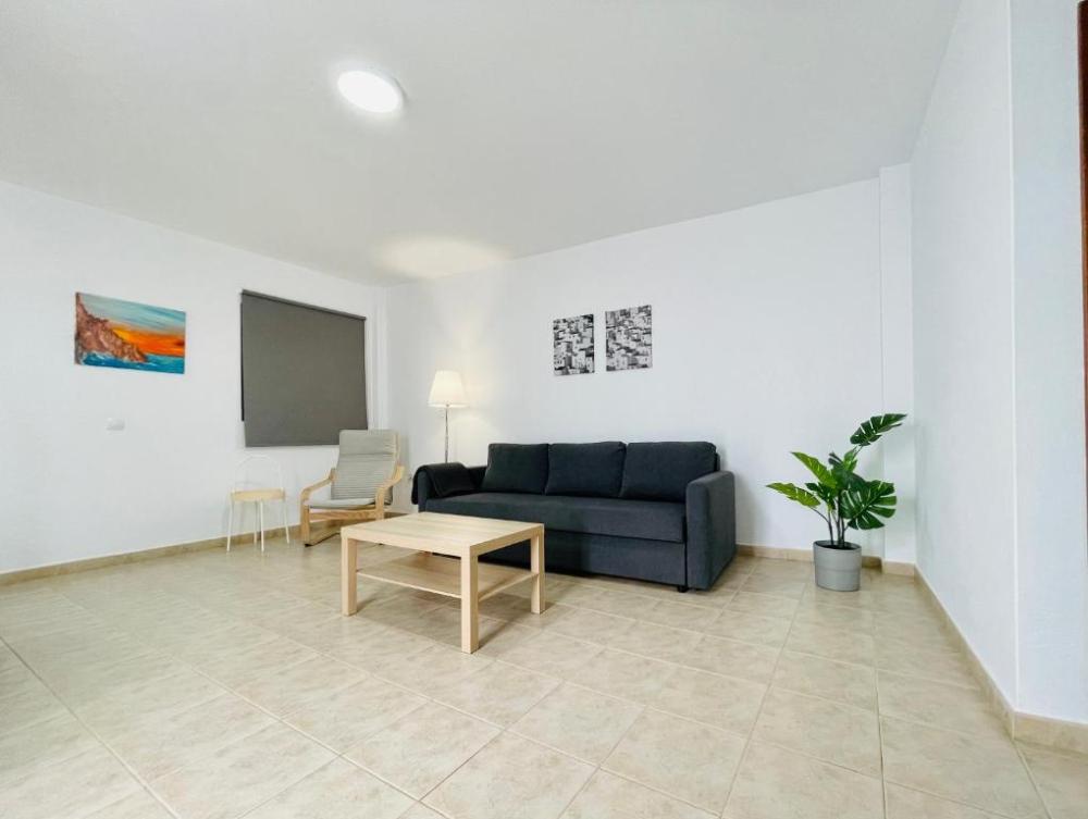  kaufen Gebäude Caleta De Sebo Lanzarote 35
