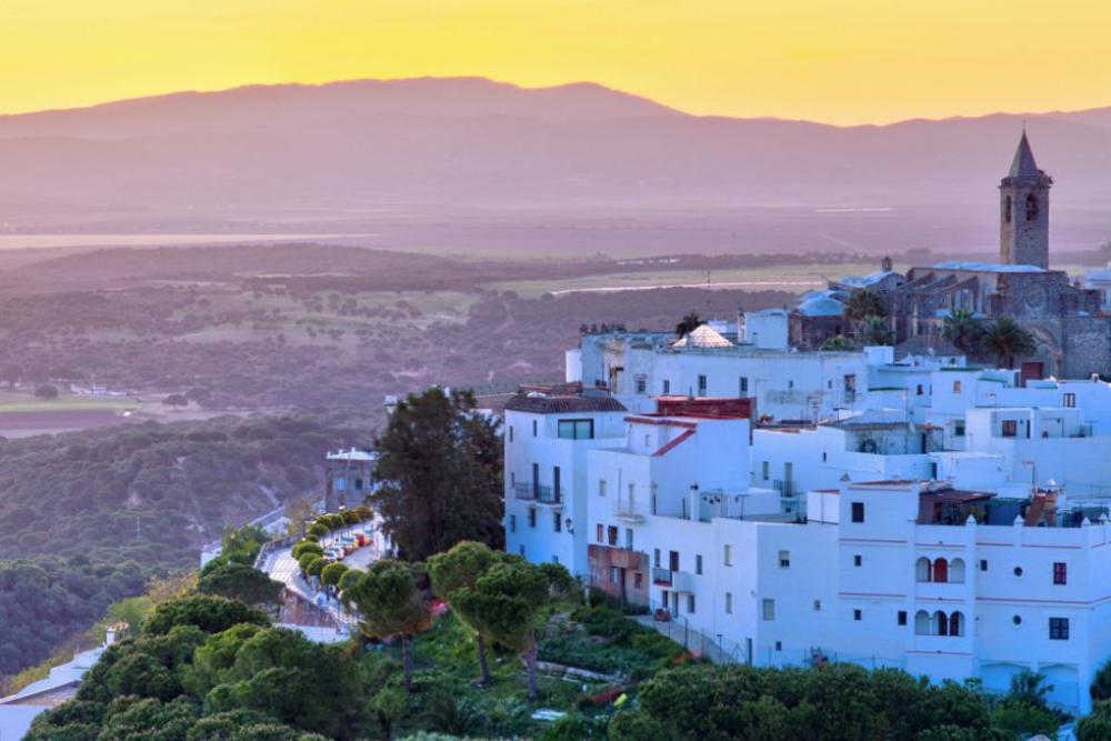  kaufen Haus Vejer De La Frontera Janda (La) 59
