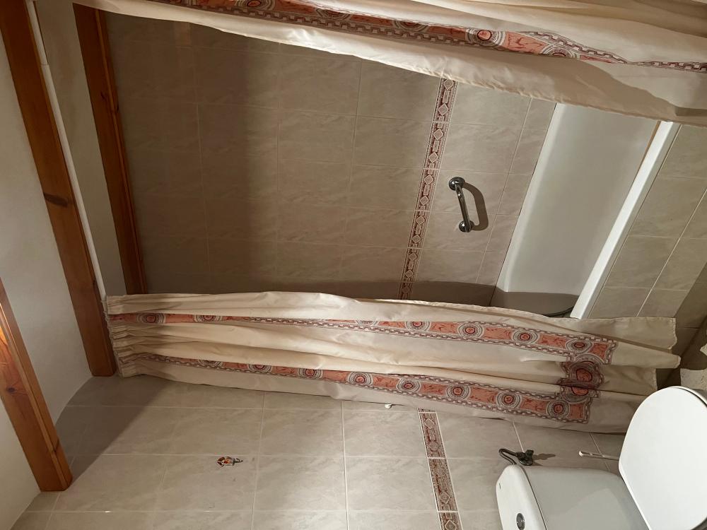 kaufen Wohnung Guardamar Del Segura Baix Segura 15