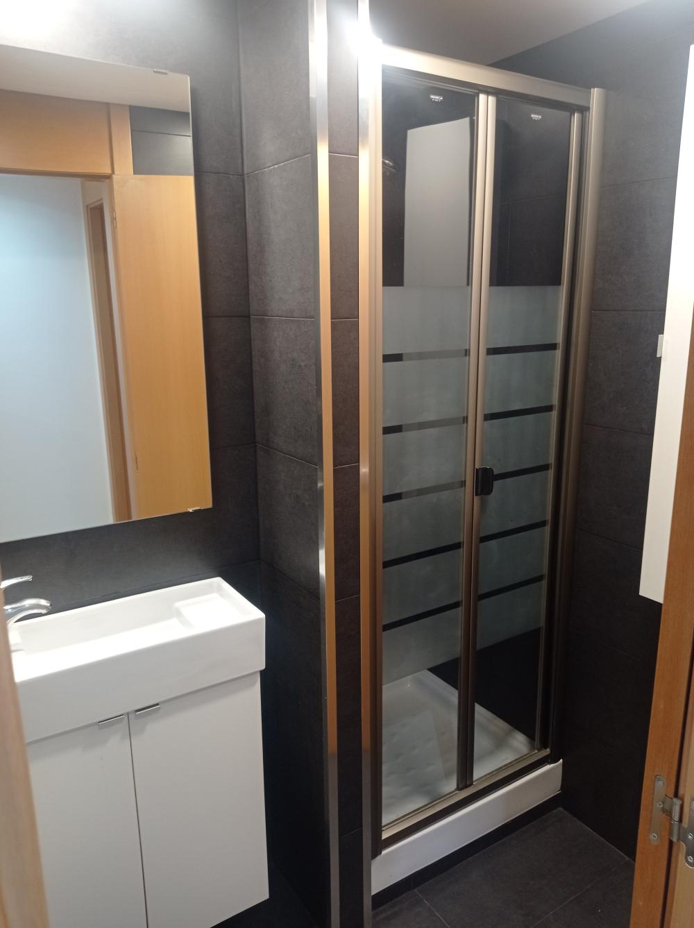  kaufen Wohnung Urbanova Alacantí 31