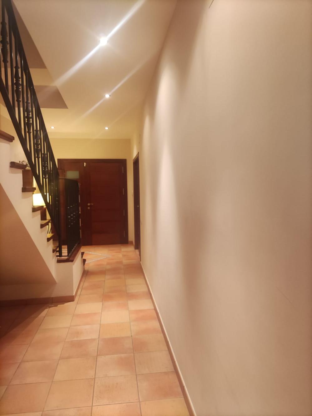  kaufen Haus Carrícola Vall D'albaida 3