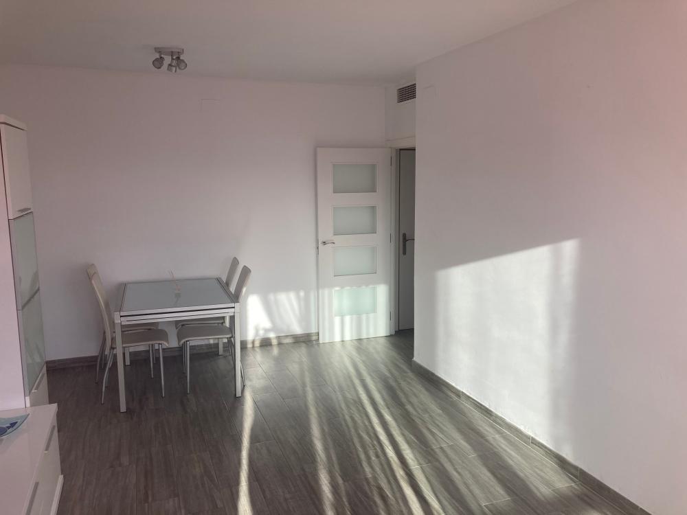  kaufen Wohnung L'hospitalet De Llobregat Centre Barcelonès 7