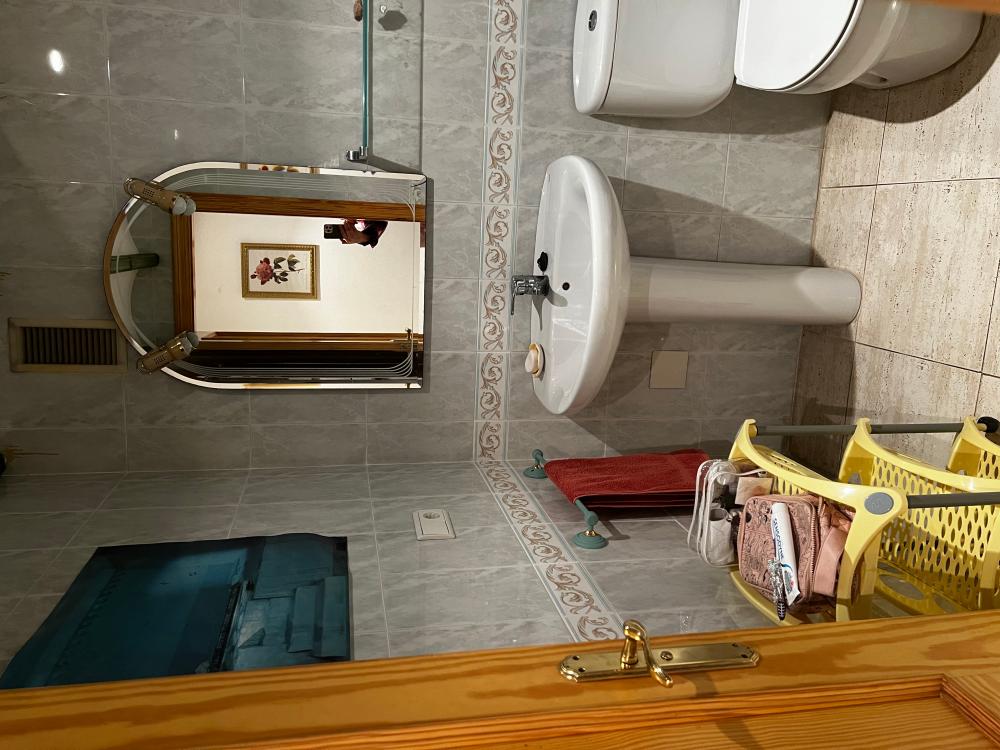  kaufen Wohnung Guardamar Del Segura Baix Segura 13