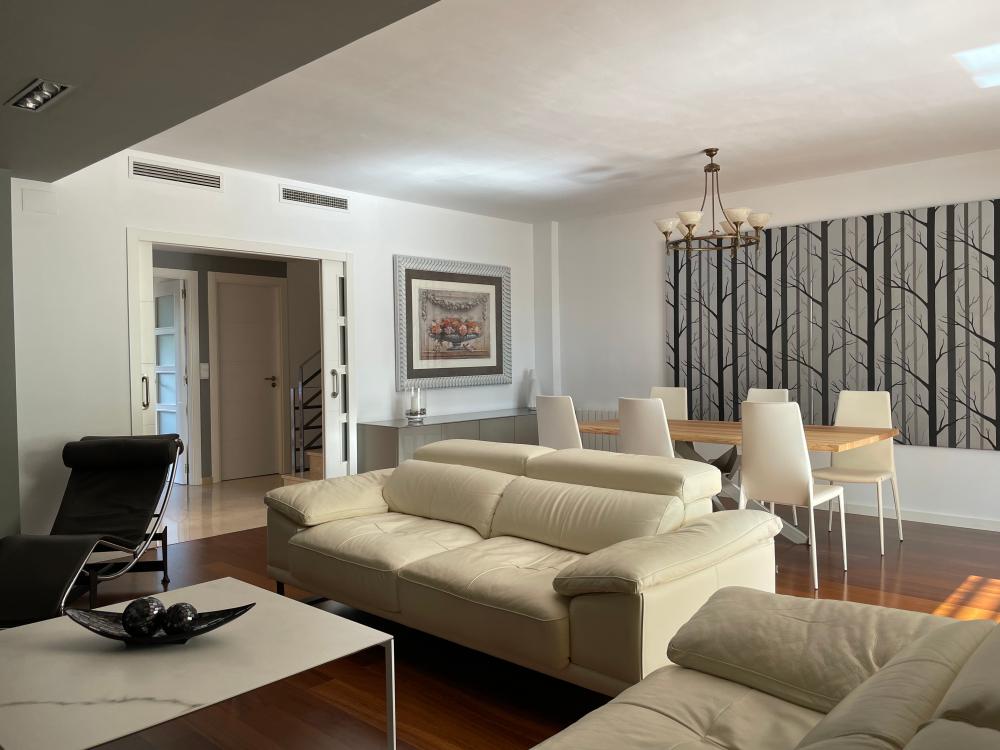  kaufen Villa Paterna Horta Oest 28