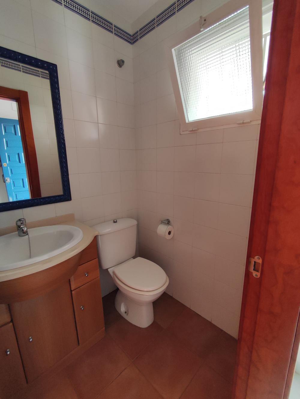  kaufen Reihenhaus Rincón De La Victoria Axarquía 12