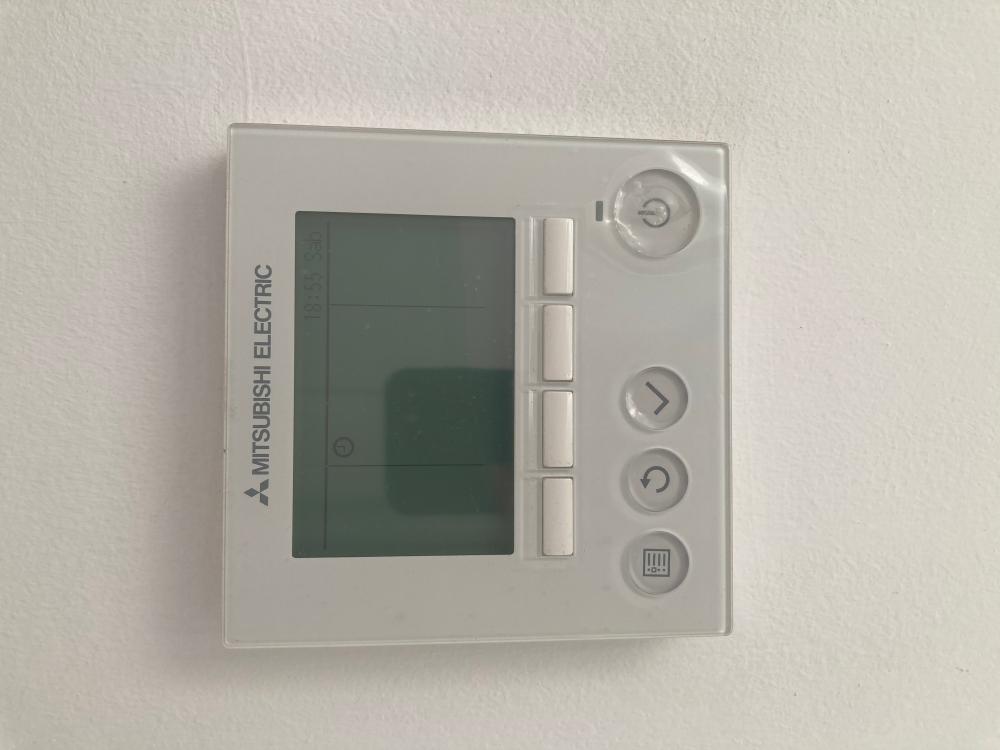  kaufen Wohnung L'hospitalet De Llobregat Centre Barcelonès 18