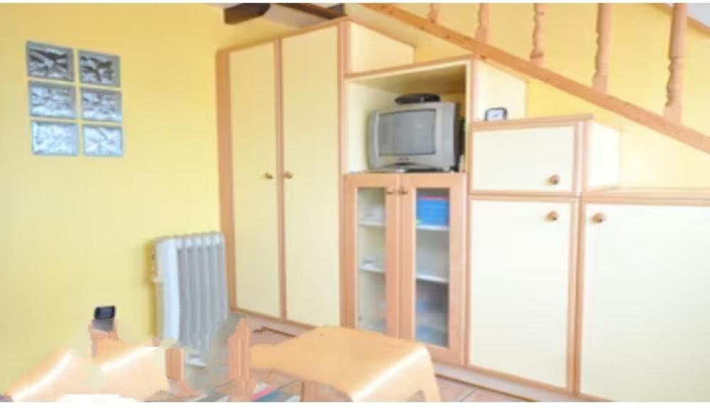  kaufen Wohnung La Pesquera Costa Oriental 13