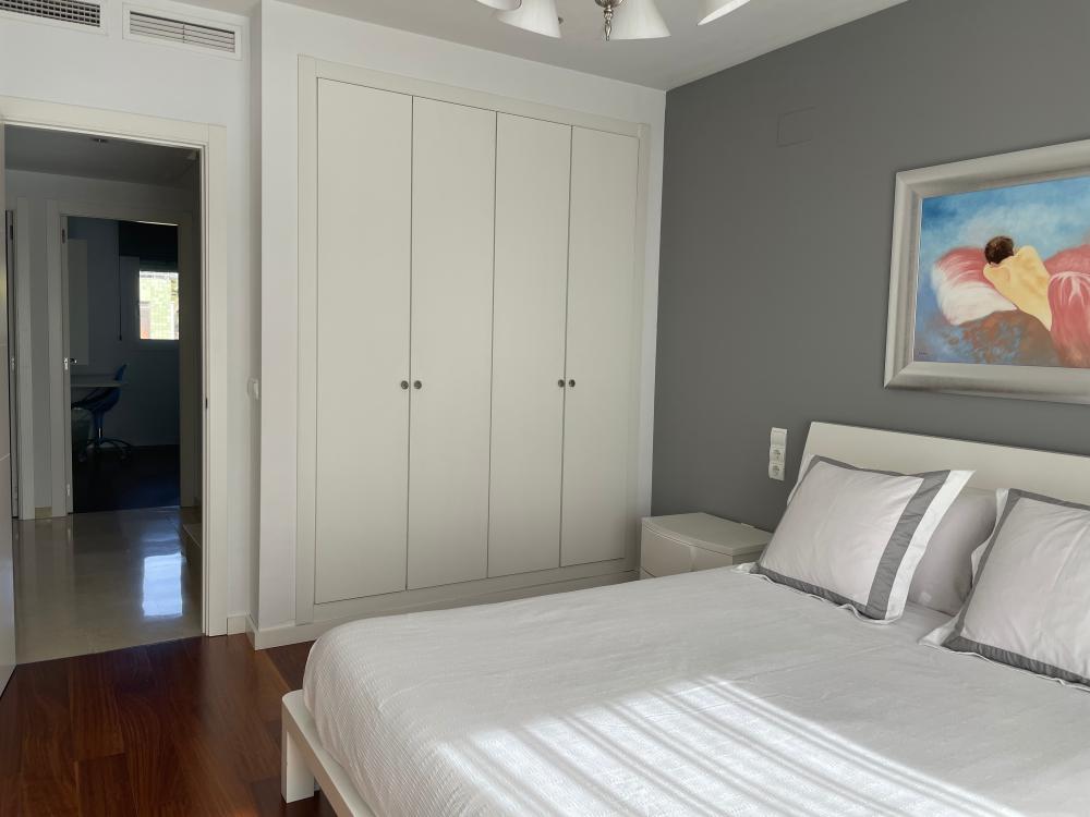  kaufen Villa Paterna Horta Oest 38