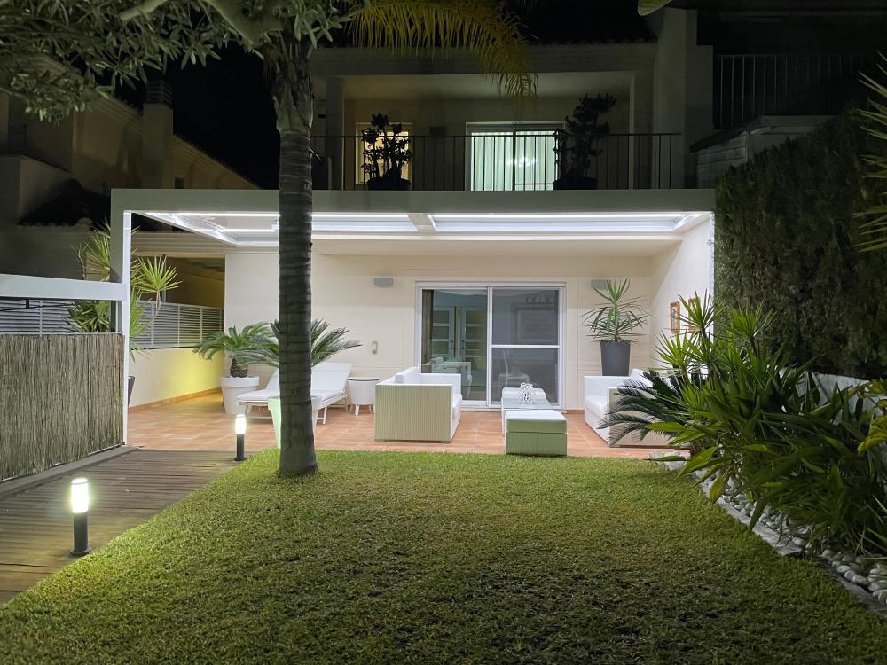  kaufen Villa Paterna Horta Oest 4