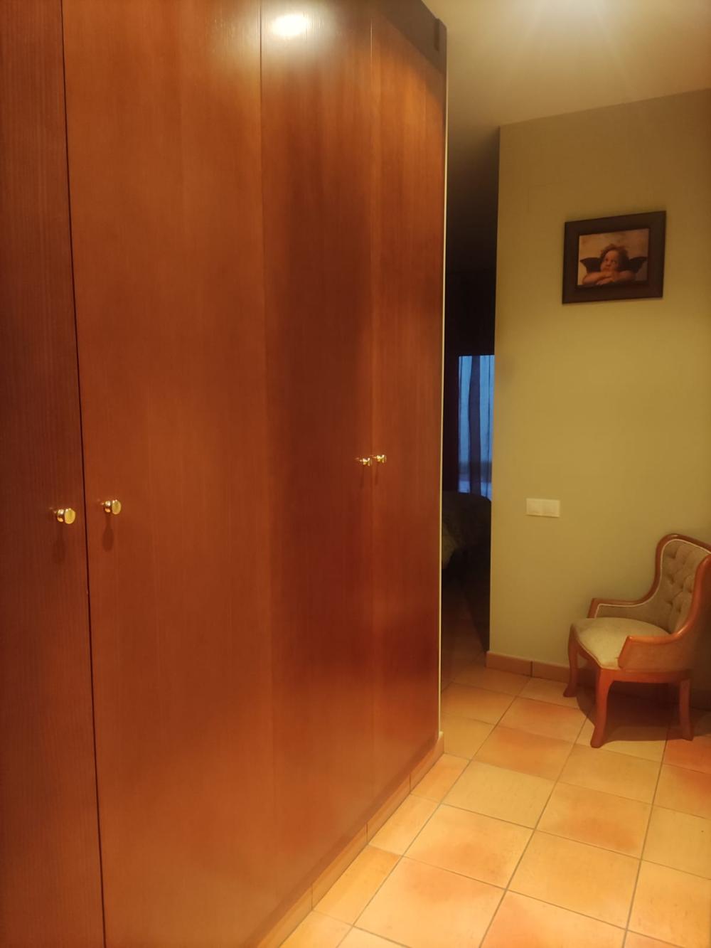  kaufen Haus Carrícola Vall D'albaida 19