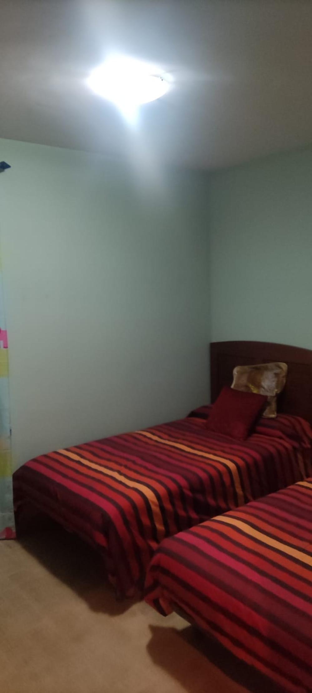  kaufen Haus Carrícola Vall D'albaida 25