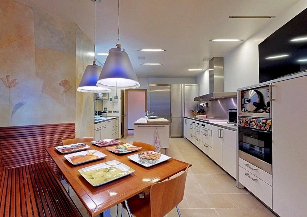  kaufen Wohnung Eixample-Dreta De L'eixample 08007 Barcelonès 13