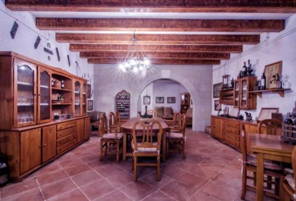  kaufen Haus Sant Andreu De Llavaneres Maresme 40