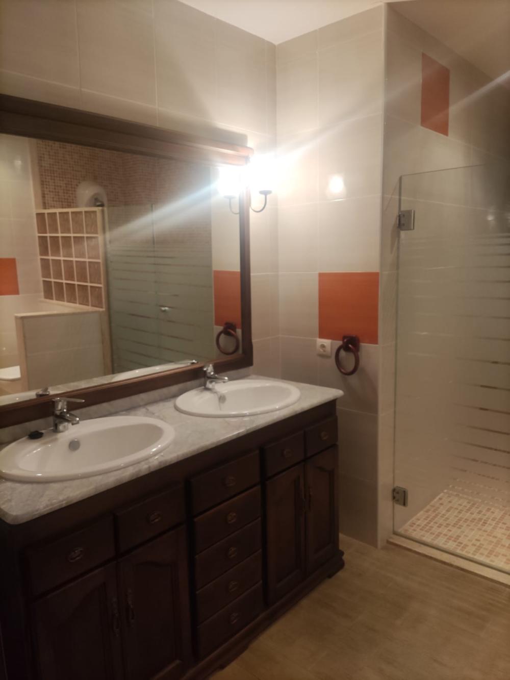  kaufen Haus Carrícola Vall D'albaida 39