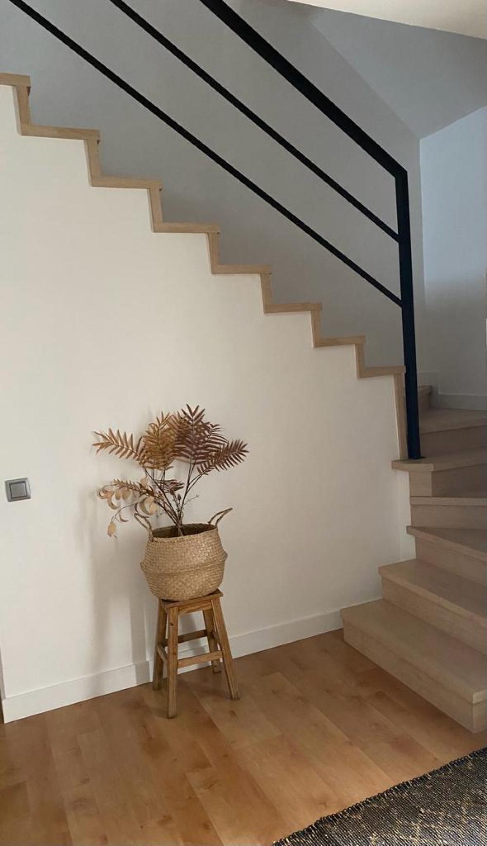  kaufen Haus Boadilla Del Monte Cuenca Del Guadarrama 30