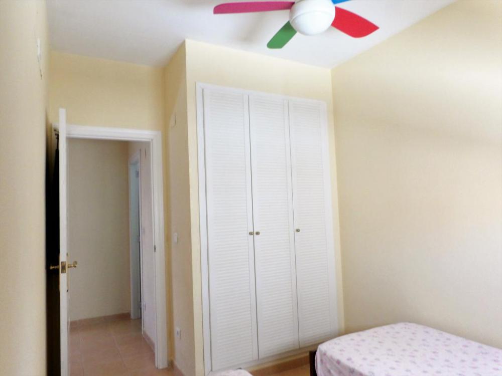  kaufen Reihenhaus Miramar Safor 12