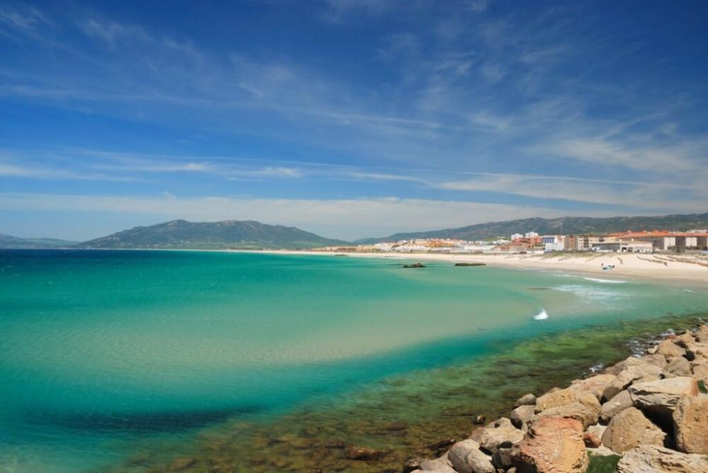  kaufen Grundstück El Cuartón Campo De Gibraltar 52
