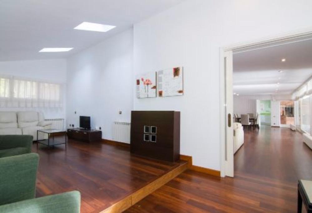  kaufen Haus Sant Andreu De Llavaneres Maresme 4