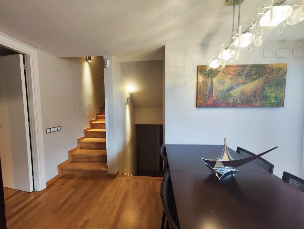  kaufen Wohnung Horta Guinardó-Carmel Barcelonès 2