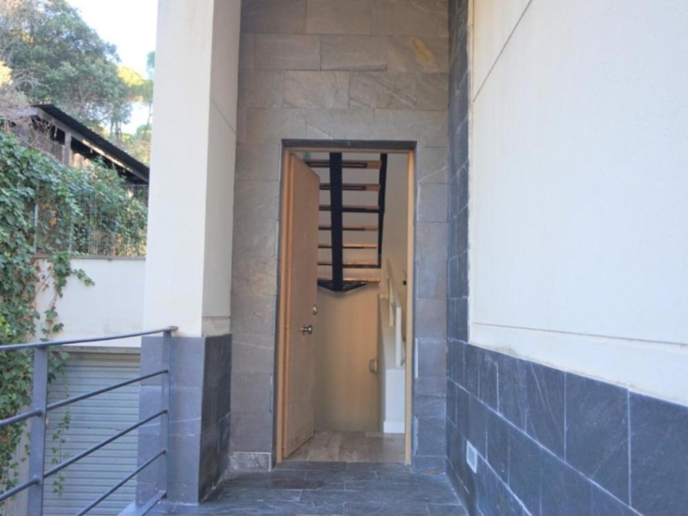kaufen Haus Sant Pol De Mar Maresme 3