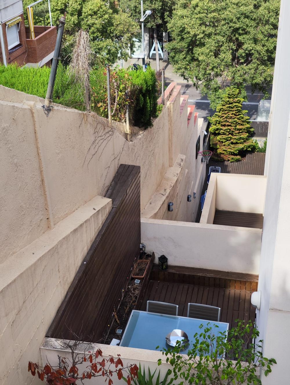  kaufen Wohnung Horta Guinardó-Carmel Barcelonès 5