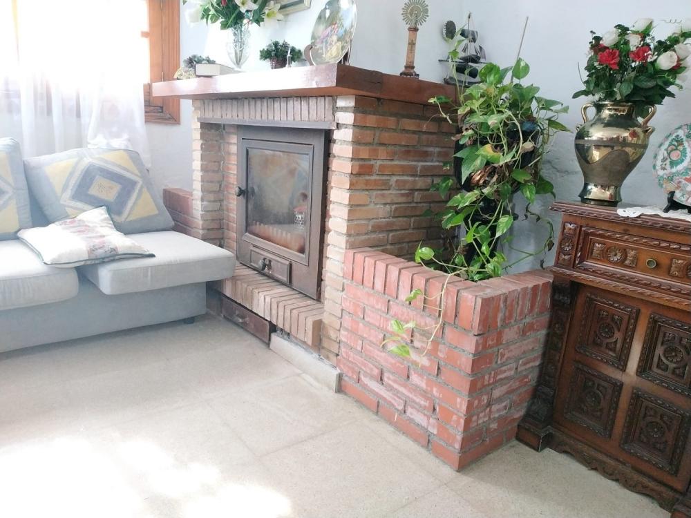  kaufen Haus Vélez De Benaudalla Costa Tropical 17