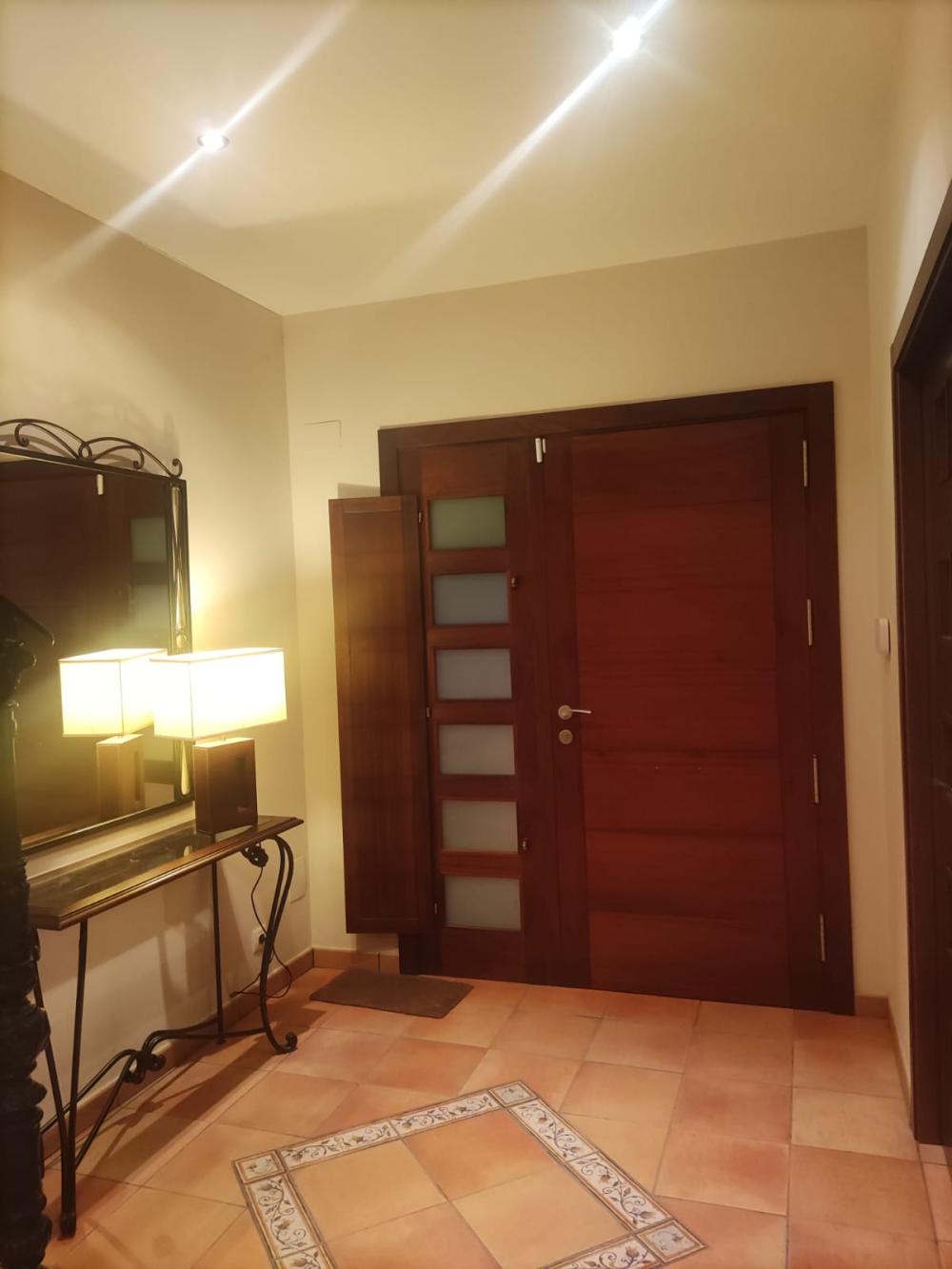  kaufen Haus Carrícola Vall D'albaida 5