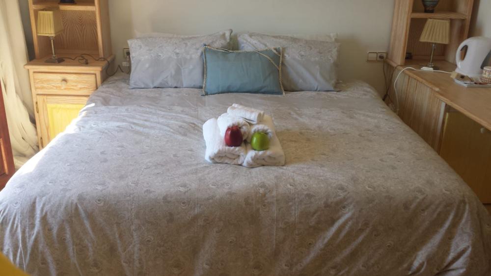  kaufen Villa Nerja Axarquía 29