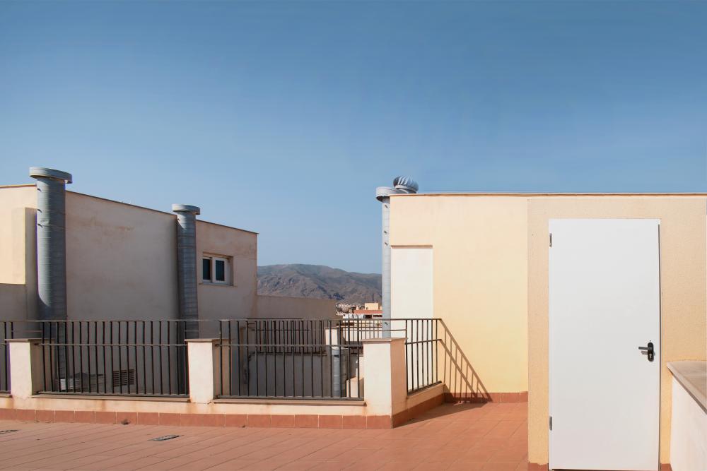  kaufen Penthouse Aguadulce Poniente Almeriense 44