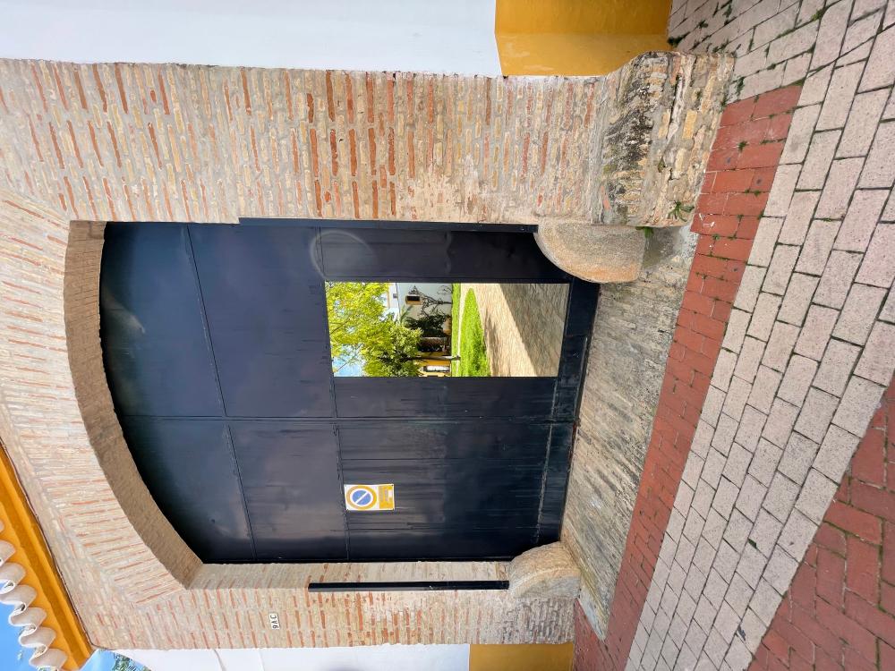  kaufen Haus Umbrete Aljarafe 2