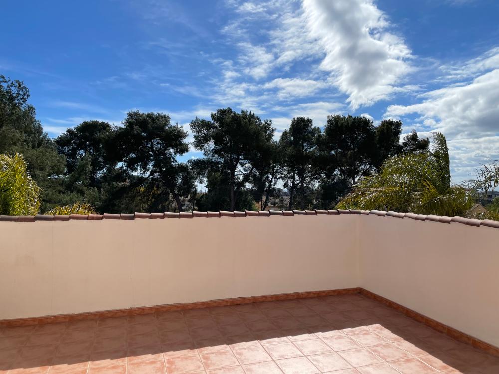  kaufen Villa Paterna Horta Oest 56