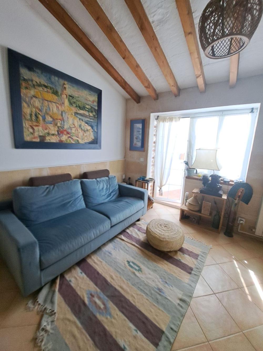  kaufen Haus Sant Lluís Sant Lluís 13