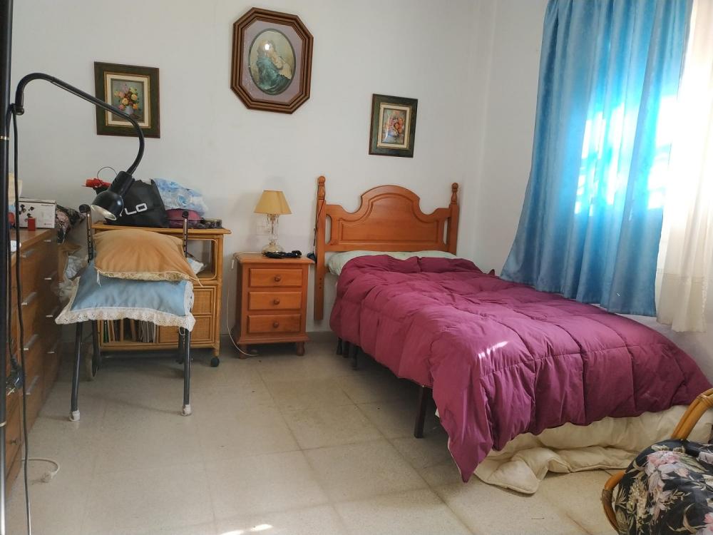  kaufen Haus Vélez De Benaudalla Costa Tropical 8