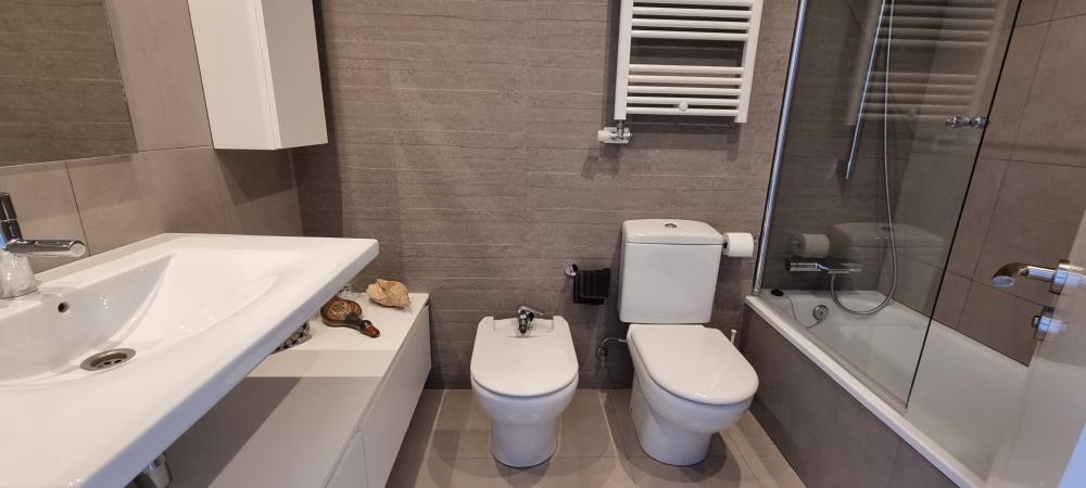  kaufen Penthouse Sitges Garraf 23