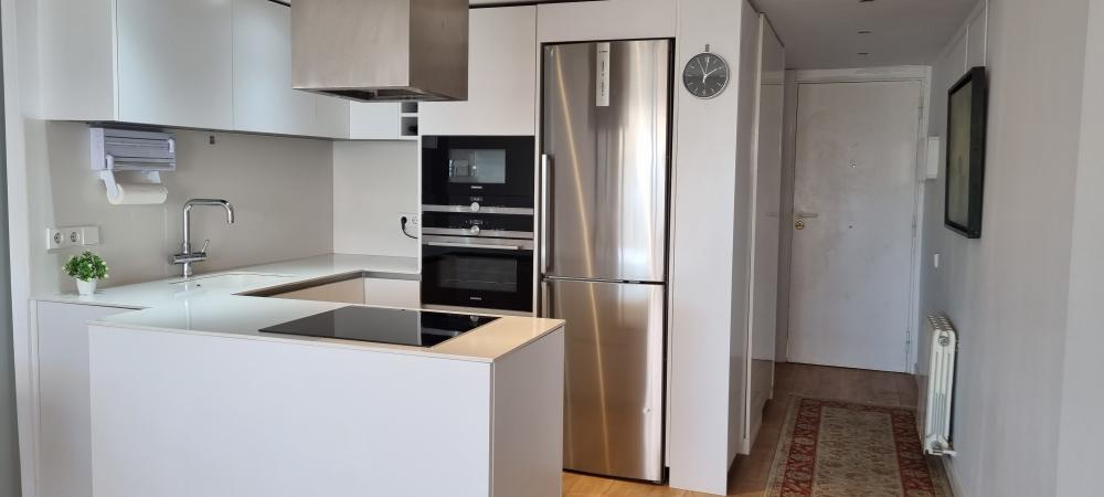  kaufen Penthouse Sitges Garraf 19
