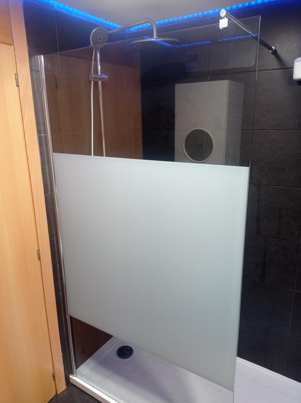  kaufen Wohnung Urbanova Alacantí 29