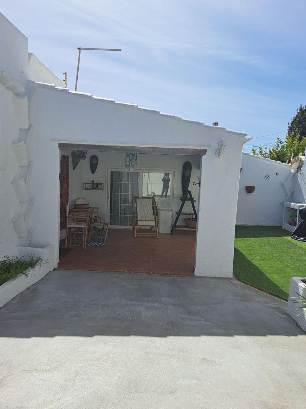  kaufen Haus Sant Lluís Sant Lluís 3