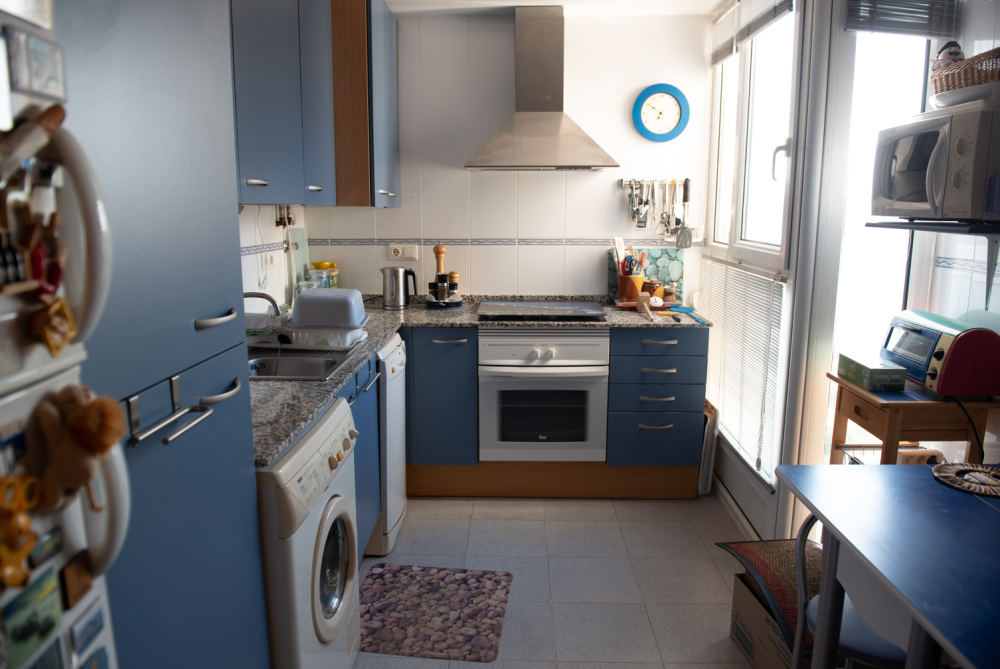  kaufen Wohnung Isla Plana Campo De Cartagena 10