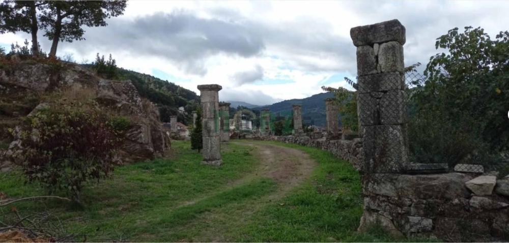  kaufen Villa Os Chaos Terra Da Celanova 4