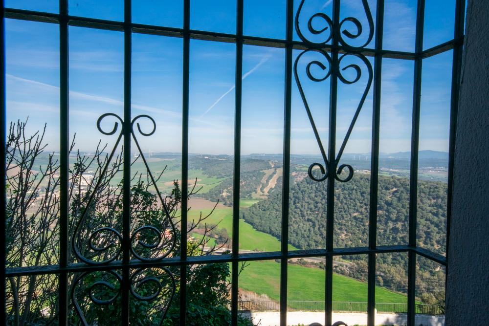  kaufen Haus Vejer De La Frontera Janda (La) 25
