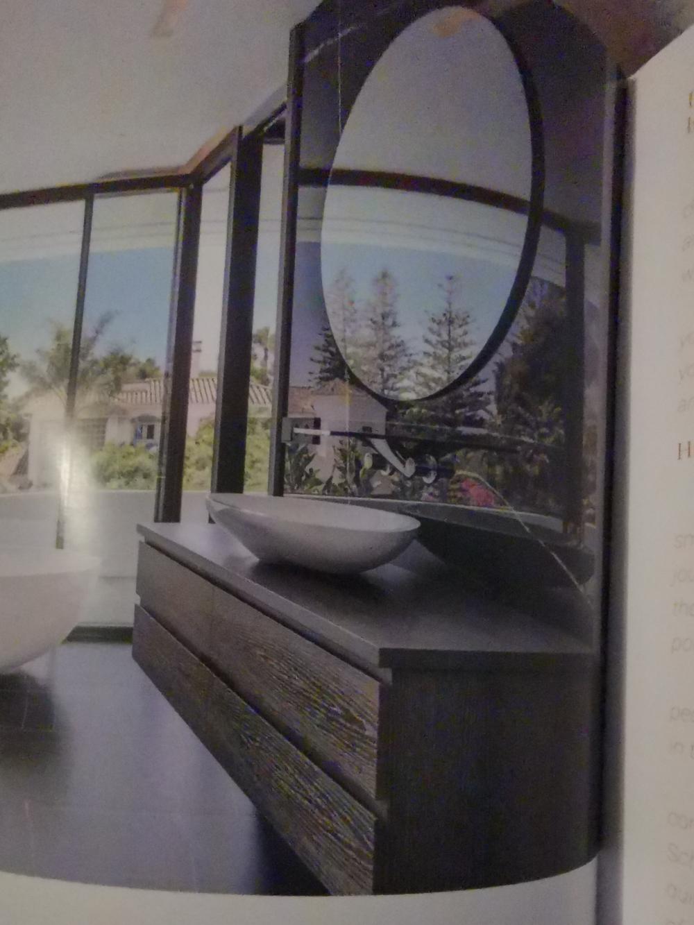  kaufen Villa Calahonda Costa Del Sol Occidental 42