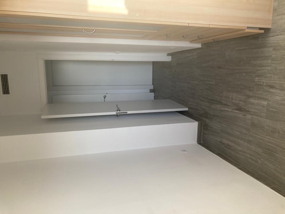  kaufen Wohnung L'hospitalet De Llobregat Centre Barcelonès 42