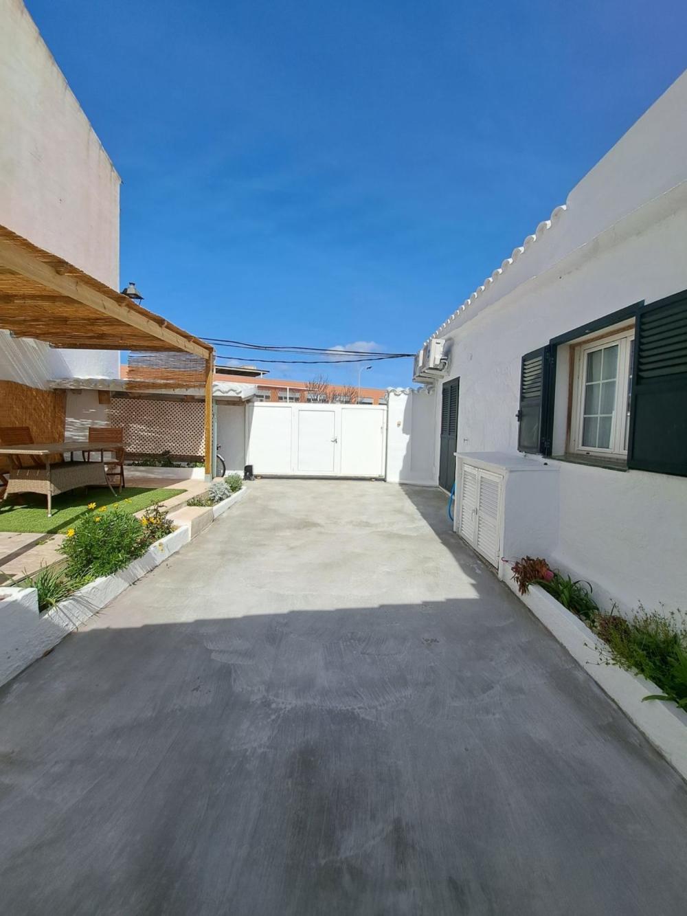  kaufen Haus Sant Lluís Sant Lluís 5