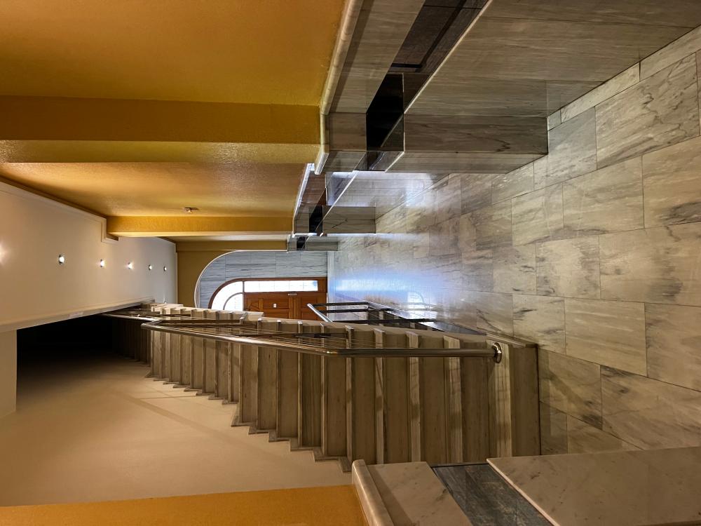  kaufen Wohnung Guardamar Del Segura Baix Segura 2