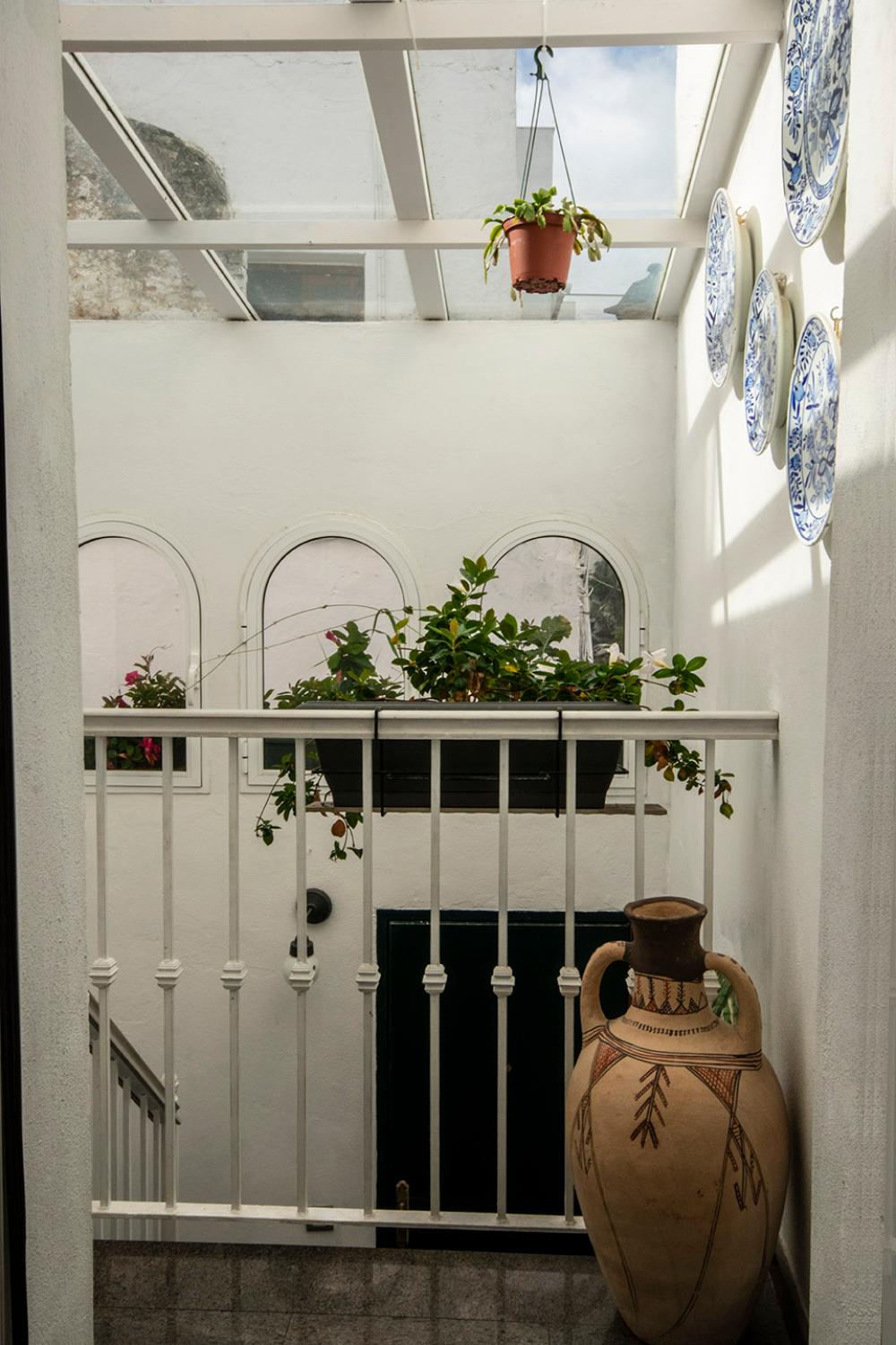  kaufen Haus Vejer De La Frontera Janda (La) 34
