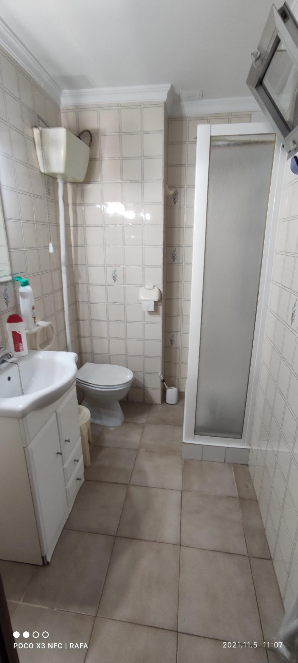  kaufen Haus Olvera Sierra De Cádiz 5